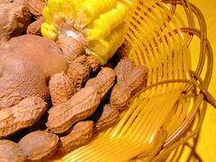 -巴人堂(女儿城店)