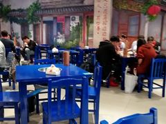-马路边边火锅串串(观前街店)