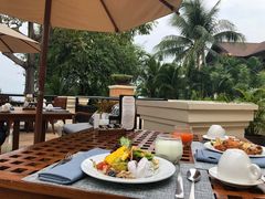 -芭堤雅度假村洲际酒店 - IHG 旗下酒店
