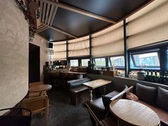 -NAYA Bar ·酒(红山店)