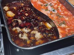 -齐祺渔锅(文苑路店)