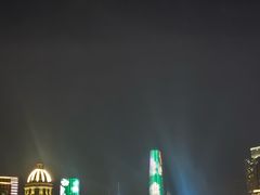 -海河游船(古文化街码头)