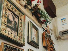 -春风·有糖(崇宁路店)