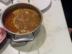 -SEA西雅图海鲜自助餐厅(海乐世界店)