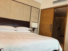 -上海浦东嘉里大酒店