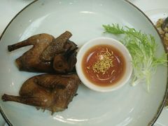 -眉州东坡(亚运村店)