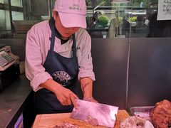 -洪记白水羊头(天坛店)