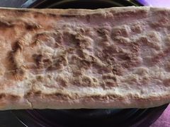 -高记清香园绝味不翻汤