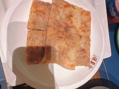 -北京全聚德(王府井店)