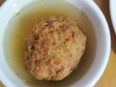 -铁亭子豆腐馆(振兴街店)