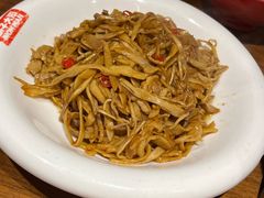 -胡子大厨·超级小炒肉(华润店)