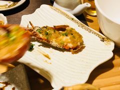 -悦和餐厅(CBD玉米楼店)