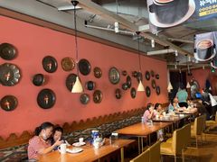 -天山集市(和家乐广场店)