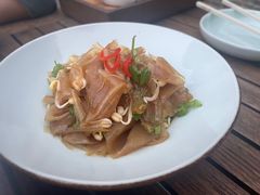 -瓦库茶馆17号(海汇港店)