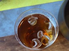 -邈墨茶馆(凤起路店)