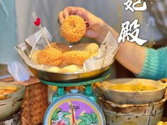 -泰妃殿(宏伊国际广场店)