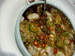 -蠔友汇(皇姑店)