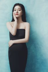 -专注孕妇照亲子照·纪田摄影