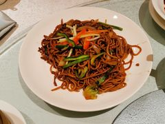 -豫园万丽酒店-万丽轩中餐厅(河南南路店)