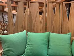 -青城山六善酒店·紫氣園中餐厅