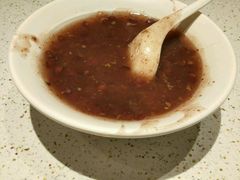 -东园小馆·早茶·淮扬小炒(印象汇店)