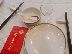 -小八仙·宴(三峡茶庄店)