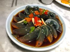 -小菜园新徽菜(常州武进吾悦店)