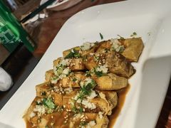 -有位虾匠·胶东土菜小馆(市北店)