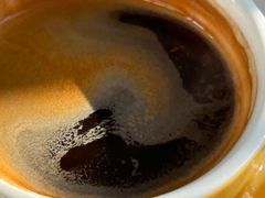 热美式-22cafe