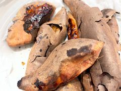 -密友回转自助火锅(世茂国际广场店)