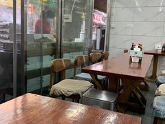-奉天蚨祥饺子馆