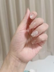 -十月·日式美甲美睫·纹眉