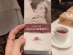 -王品牛排(合肥万象城店)