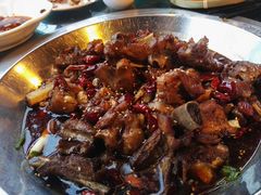-戴师傅川西坝子(彩泉旗舰店)