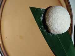 -玉川屋·深夜食堂居酒屋(柳巷店)