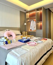 -baby bella小贝拉母婴护理中心(杭州凯宾斯基酒店)