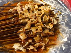 -玲玲涮牛肚(土门坊店)