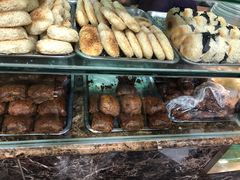 -白魁老号饭庄(安内店)
