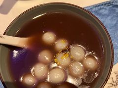 -松鹤楼·非遗·苏帮菜(融科店)