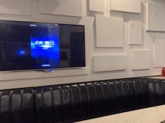 -宝乐星量贩KTV(莲升路店)