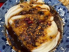 -张明富面皮店(东大街店)