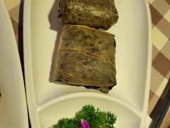 -船长9号·精致湖北菜(江滩店)