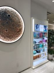 -MAGIC·京都造型·烫染馆