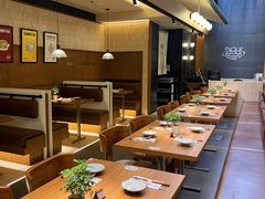 -CURRY YA 熟成咖哩專門店(深圳湾万象城店)