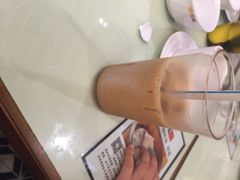 大咀港式茶餐厅(海岸城店)-大咀港式茶餐厅(海岸城店)