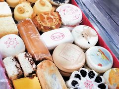 -北京稻香村(第三店)