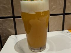 -CRAZYONES克芮旺斯西班牙餐厅(苏州中心店)