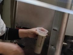 -四合義清真·老北京爆肚小吃涮肉