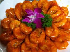 -海德呼市酒店-理疗按摩