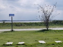 -七的湖·晚芳亭·阳澄湖农家菜·大闸蟹(莲花岛店)